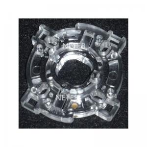China Sanwa GT-8F 4/8-Way Restrictor Plate supplier