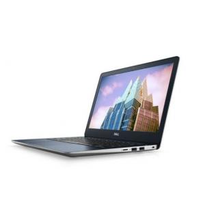 China Premium Lightweight Computer Laptop Notebook Vostro 13 5000 5370 supplier