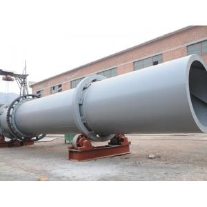 Cement Rotary Kiln price on sale