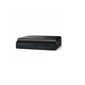 China Integrate Your Services with the 1941/K9 Ethernet VPN Router and Wi-Fi 802.11n Ready supplier
