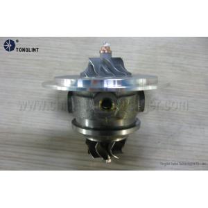 China KIA Pregio Turbo  CHRA Cartridge  GT1749S 433352-0031 715924-0001 28200-42610 supplier