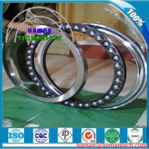 CSEA025 CSCA025 CSXA025 bearing,CSEA025 CSCA025 CSXA025 Thin section four-point contact ball bearings 63.5x76.2x6.35