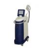 IPL Acne Treatment Wrinkle Removal Machine 560 - 1200nm SR , 1 - 50J