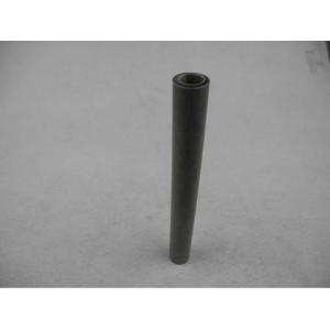China Customized Light Weight Table Rolled Carbon Fiber Rod Corrosion Resistance supplier