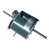 China moteur de fan asynchrone monophasé de 460V 1/2HP 375W pour le climatiseur wholesale