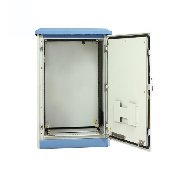 アドバンスト サーバー レイク PDU テクノロジー で データ センター を アップグレード する