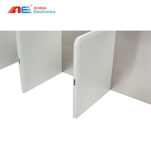 Smart HF 13.56Mhz RFID Book Shelf Antenna For Automatic Library / Archive Management System