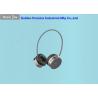 400mA Battery Wireless Gaming Headset With Built In Mic