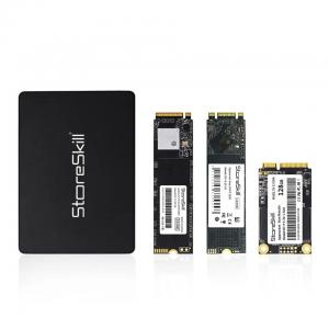 Sata Iii Ngff Nvme M.2 SSD Hard Disk Drive 1tb 4tb 512gb 128gb Solid State Drives