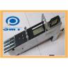 China SMT CM402 CM602 NPM Stick Feeder KXFW1KSRA00 New / Second Hand Condition wholesale
