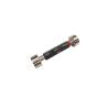 China Precision Measurement Tool 38H7 Plain Plug Gauge for Measuring the Inner Hole Size wholesale