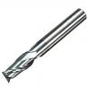 China Flat End Mill Ball Nose End Mill Corner Radius End Mill Roughing End Mill Reamers And Kinds Of End Mills wholesale