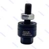 China Joint flottant standard SMC pour vérin pneumatique et hydraulique JA6-3-050 JA63-18-150 JA10-4-070 JA80-20-150 JA15-5-080 JA80-20-250 JA15-6-100 JA80-22-150 JA20-8-100 JA100-24-300 JA20-8-125 wholesale