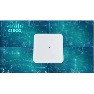 Weight 2.09Kg Outdoor Wireless Access Point , Long Range Wifi Access Point Flash Memory 256 MB