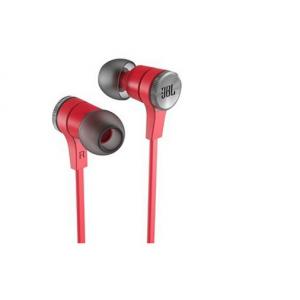 Stereo Sound 10mm Speaker Flat Cable Earbuds With Rubber Earphone Covers And Earphone Splitter