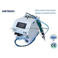 China Fast and Accurate Screw Fastening Machine for Electronic Products Assembly Line on sale