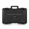 Customizable Multi-Tool Kit Set Case EM-5230L IP67 Waterproof Toolbox with Hand Tools OEM ODM Supported and Customizable