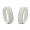 China Bluetooth Bracelet, Bluetooth Bangle,Bluetooth Watch BB01 wholesale