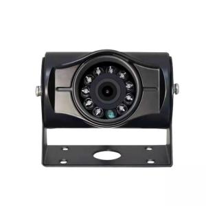 AHD high-definition reverse image night vision rear vision blind spot vehicle monitoring camera