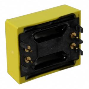 China M4Z32-BR00SH1 Circuit intégré intégré à accélérateur supplier