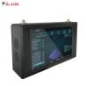 China WIFI  wireless camera detector device signal analysis and locator wholesale