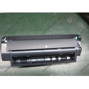 China Compatible FX3 Black Laserjet Toner Cartridge , Canon LBP 3200 MF3110 supplier