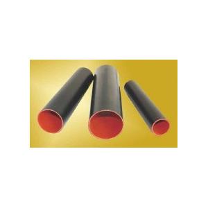 China C105 Semi-Conductive/Insulation Double Layer Heat Shrinkable Tubing supplier