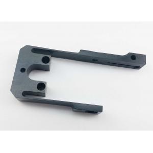 Knife Intell Yoke-S , Lower Roller Guide Assembly Suitable For Gerber Gt5250 73447000