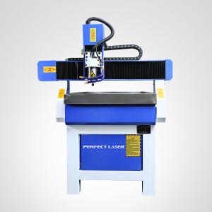China Water Cooling CNC Plasma Cutting Machine With Step Motor And Step Driver supplier