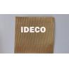China Decorative Metal Mesh For Architectural Applications, Decorative Mesh, Ornamental/ Ornate mesh, attractive  wire mesh wholesale