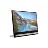 China 23.6 inch High Quality 1920 * 1080P Desktop LCD screen M236HJJ-L30 for Desktop monitor wholesale