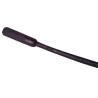 China Waterproof IP68 JI Double Insulated Chip NTC Thermistor Withstands Freeze / Thaw Cycling wholesale