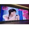 China Die Casting Aluminum outdoor Rental Led Display Screen P5 smd Led Video Wall wholesale