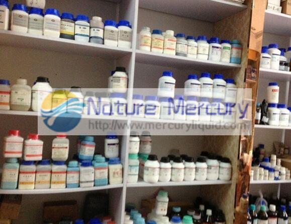 Mercuric Amidochloride Exporter/Mercuric Amidochloride For Sale/Mercuric