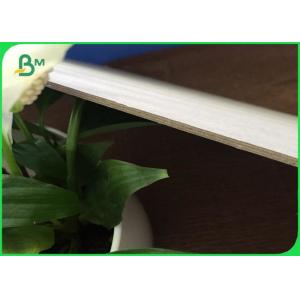 China Uncoated Grey Board Paper Gray Carton Board Sheets Recycled Pulp High Stiffness supplier