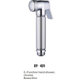 China Hygienic Sprayer For SY-421 supplier