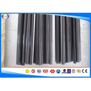 China Cold Finished Mild Seamless Steel Pipe For Auto Parts St37 / St52 / 1020 / 1045 OD 10-450mm wholesale