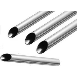 ASTM A213 T22 stainless steel 10 inch sch std welding ASTM A312 TP 316/316L DUAL CERT SMLS