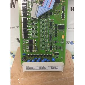 Original Honeywell Digital I O Module FC-SDO-0824 FC-SDIL-1608 PLC New