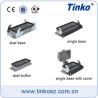 China Tinko1 zone with breaker hot runner temperature controller for injection mold (HRTC-01A) wholesale