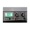 China Insulation Material Volume Resistivity Tester Machine Automatic 120W wholesale