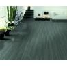 Polypropylene Office Carpet Flooring / Thick Plastic Floor Covering