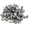 China 10-100mm Barium Silicon Inoculant For Steelmaking Additives Strong Adaptability wholesale