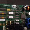 GE DS215UPLAG1BZZ01A LAN Power Supply Board with Revised Design Diverse Hardware and Customizable Jumpers for Mark V Series Turbine Control