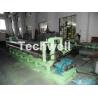 G550Mpa 0.18mm Cold Roll Forming Machine , Glazed Tile Roll Forming Machine