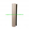 China 660mm 820mm Length Temporary Floor Protection Roll wholesale