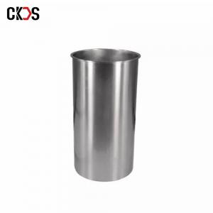 China Replacement Kit Wholesale Japanese Diesel Truck ENGINE CYLINDER LINER for HINO PROFIA/EP100 11467-1731 S1146-71731 supplier