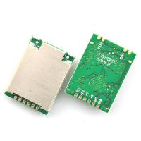 China Ar1021 Qualcomm Chip Wifi Usb Module Shield USB For Video Streaming on sale