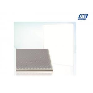 China Ultra Thin Led Acrylic Light Panels wholesale