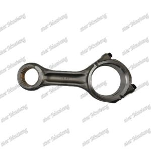 Engine Piston Connecting Rod D9A D9B